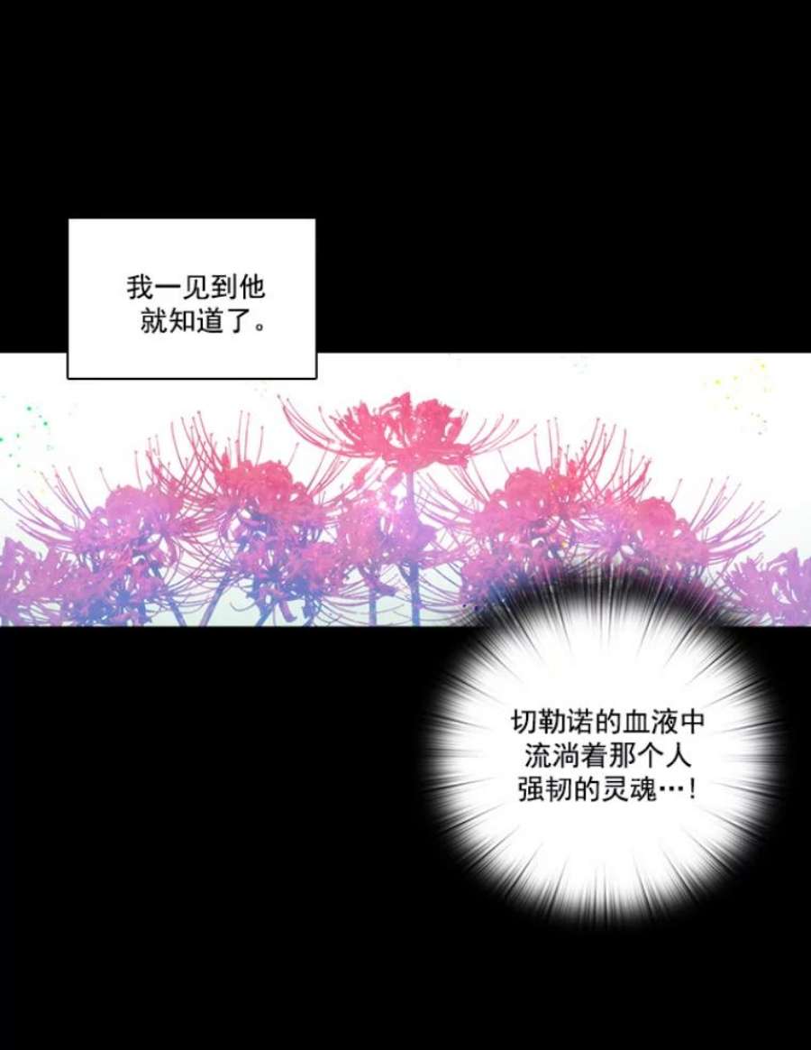 阿多尼斯13.神圣时代