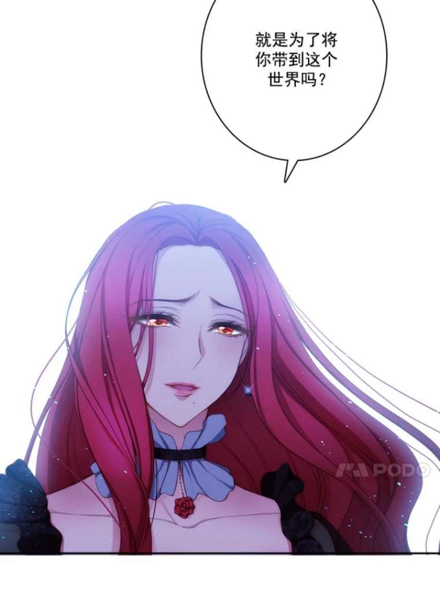 阿多尼斯13.神圣时代