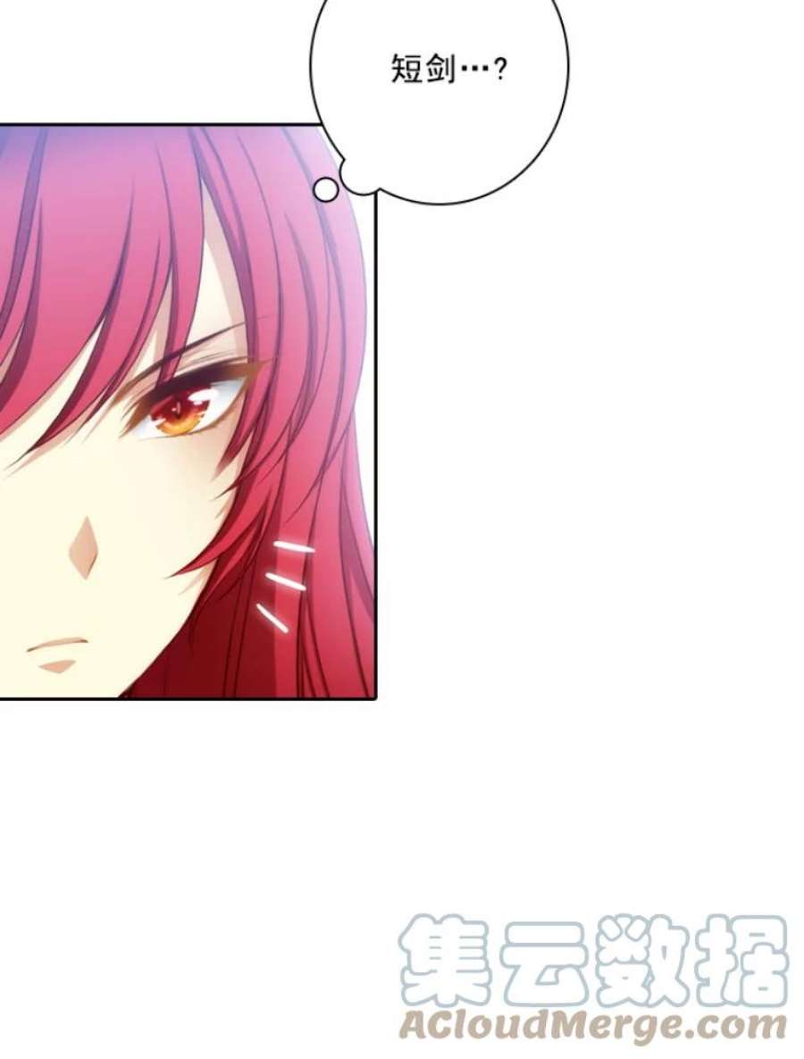 阿多尼斯16.恩吉