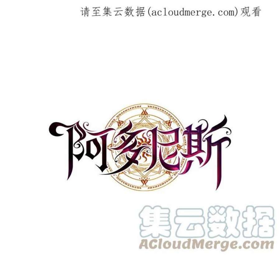 阿多尼斯17.对战