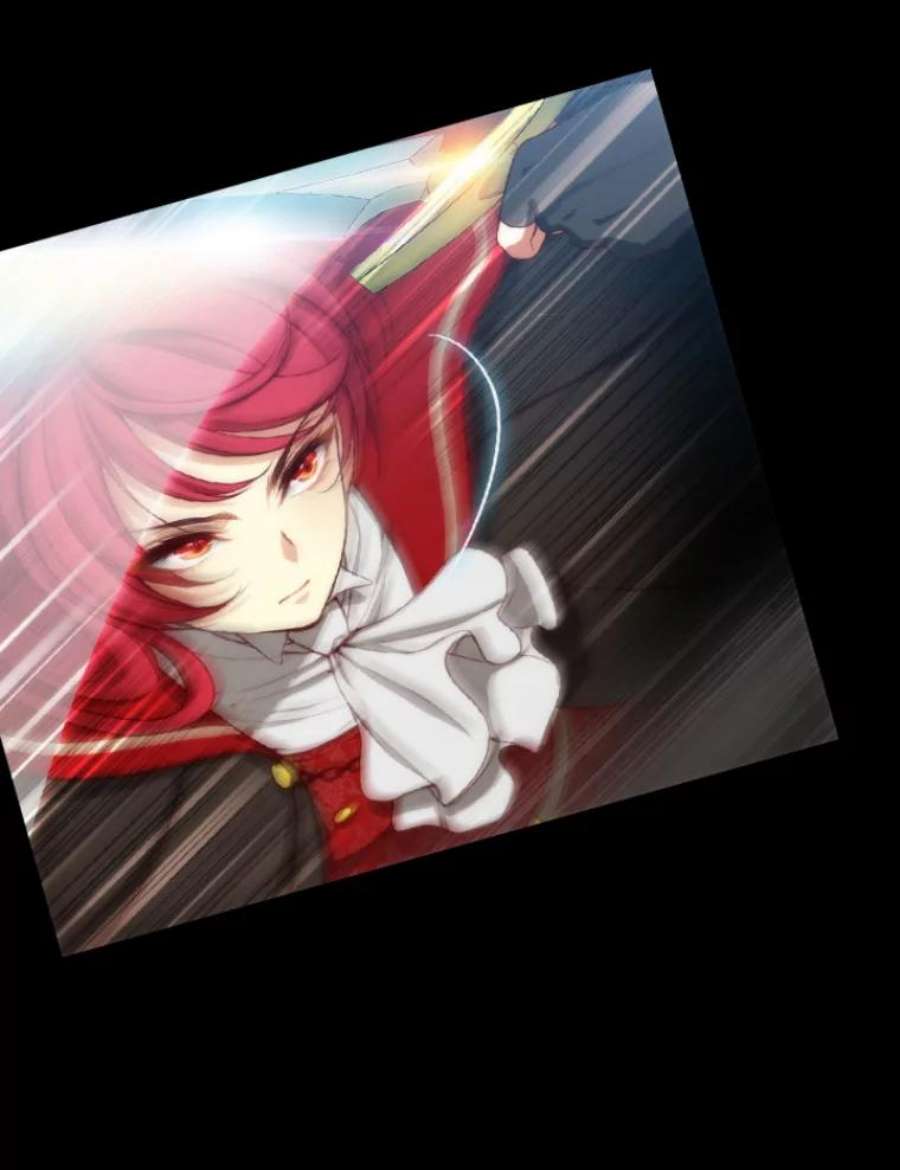 阿多尼斯17.对战