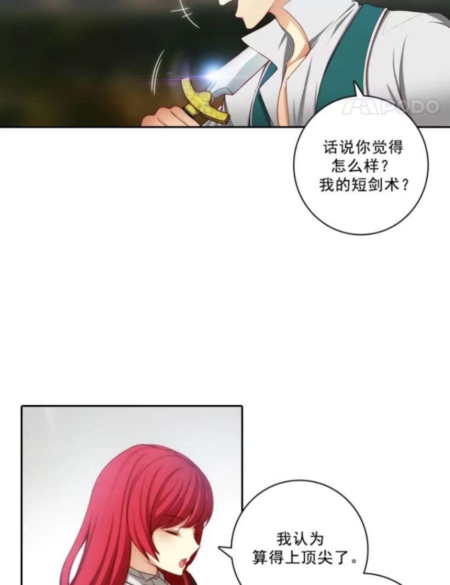 阿多尼斯17.对战