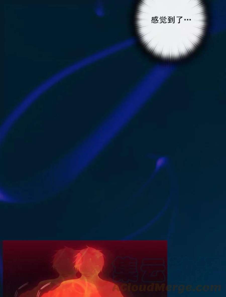 阿多尼斯17.对战