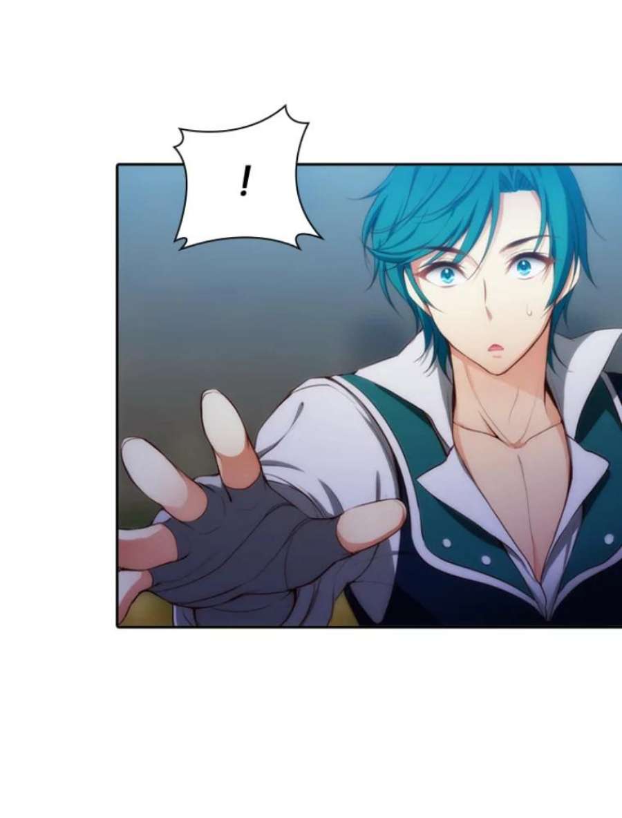 阿多尼斯17.对战