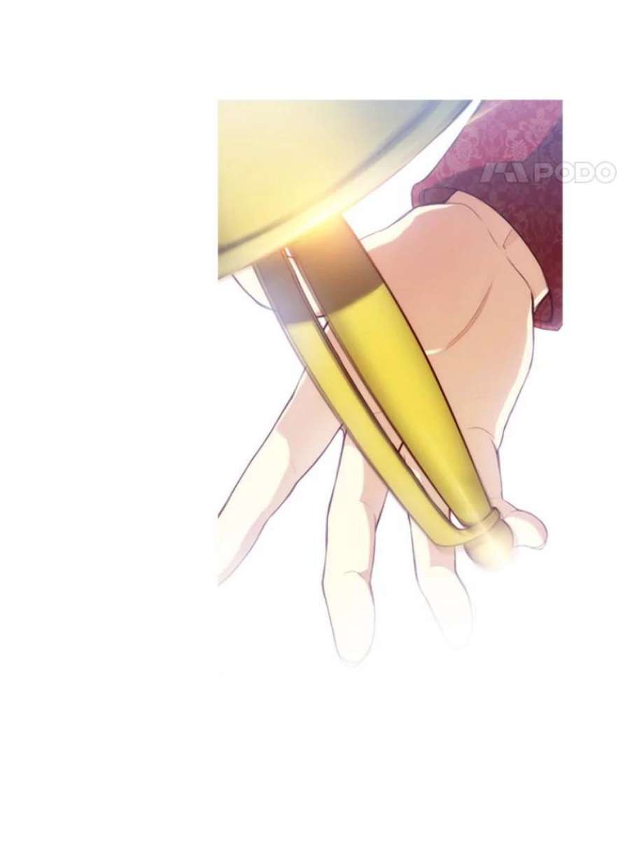 阿多尼斯17.对战