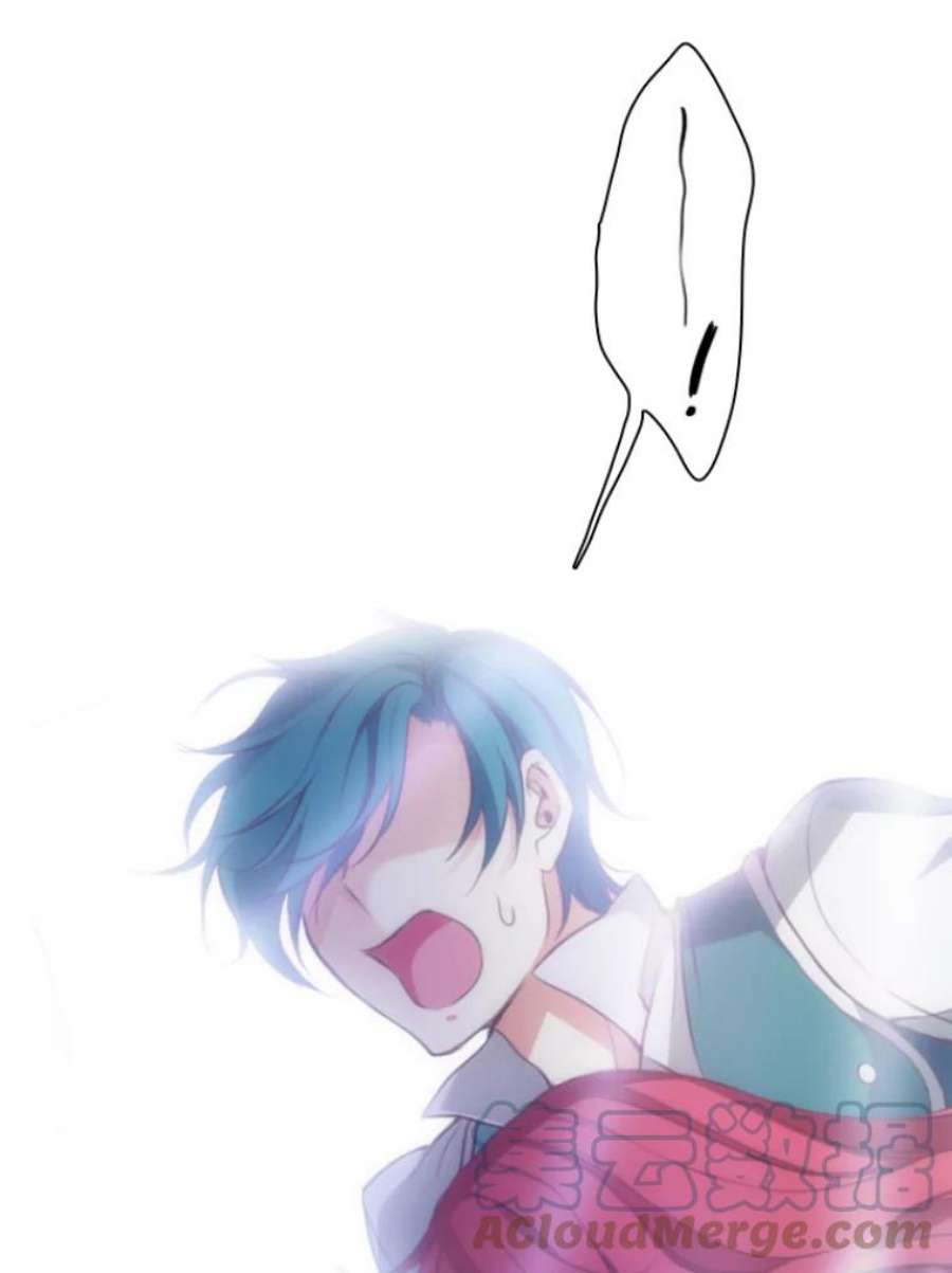 阿多尼斯17.对战