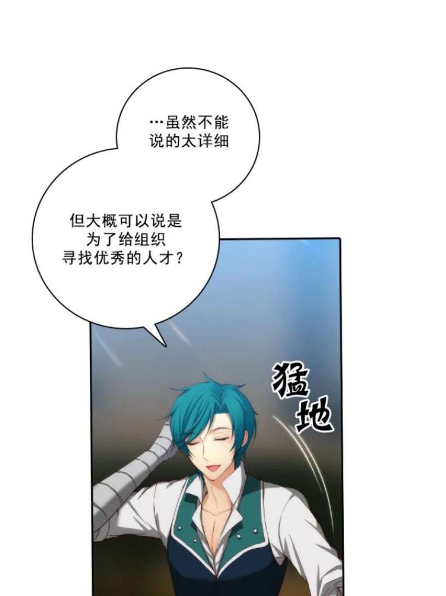 阿多尼斯17.对战