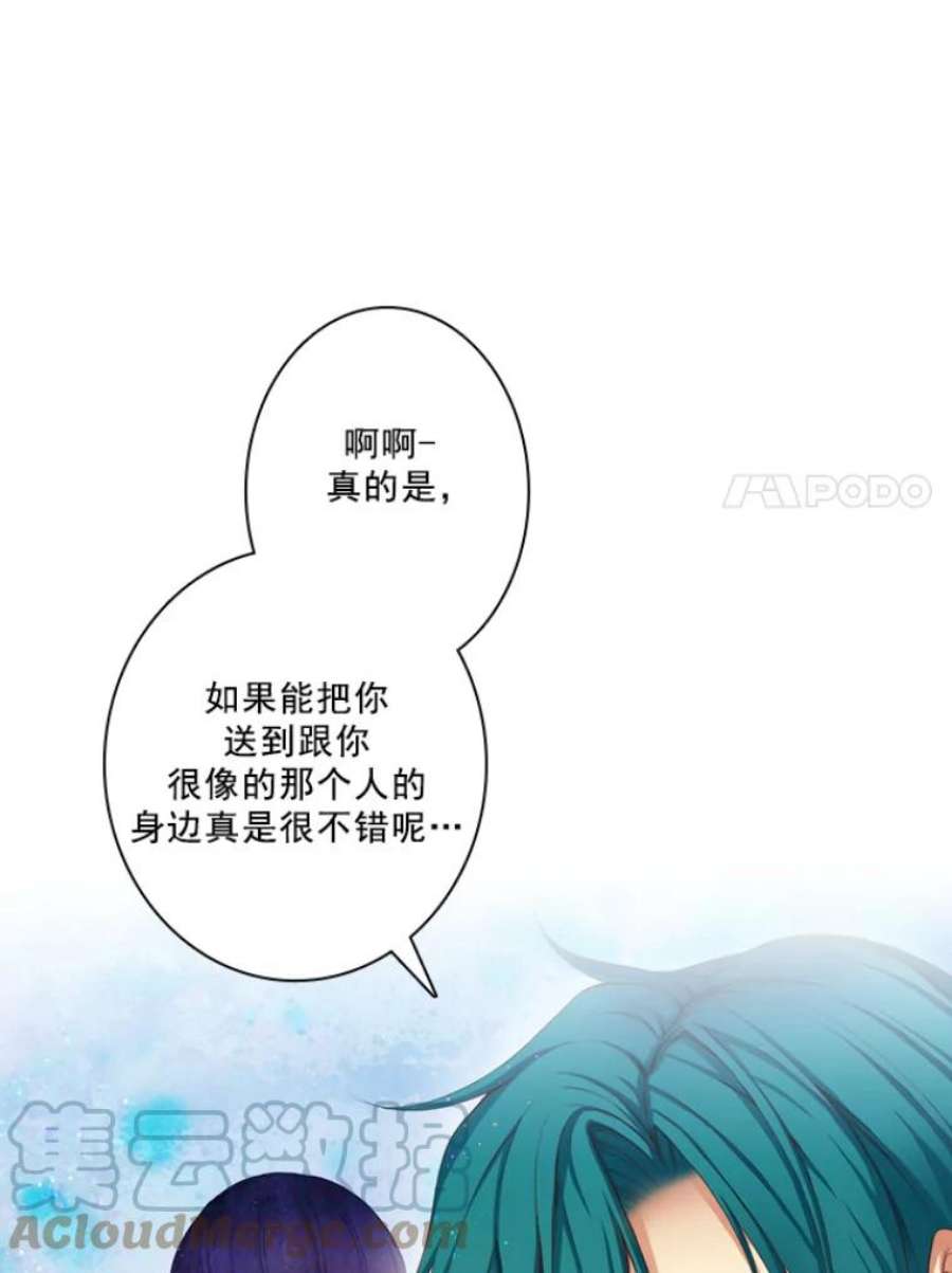 阿多尼斯17.对战