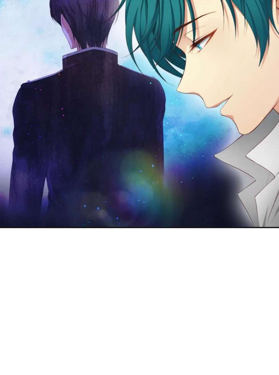 阿多尼斯17.对战