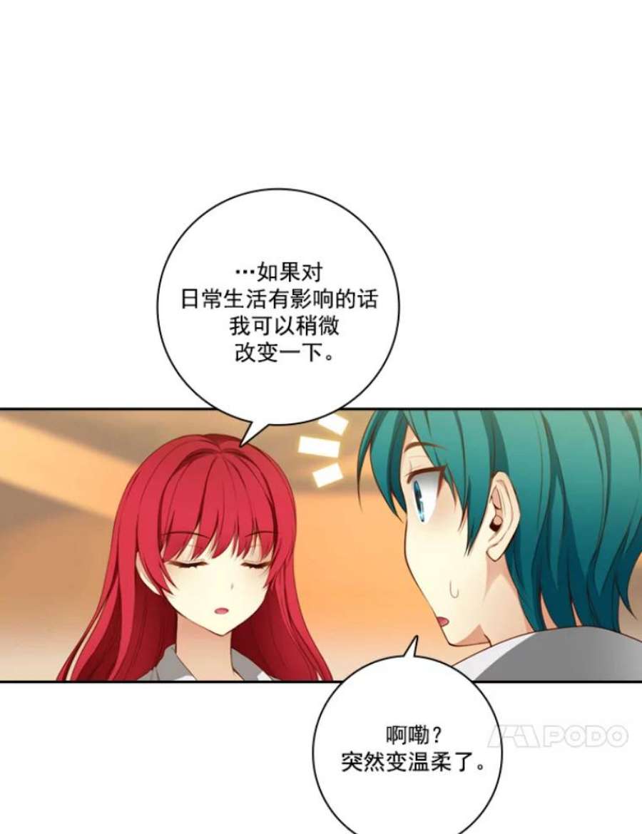 阿多尼斯18.考试