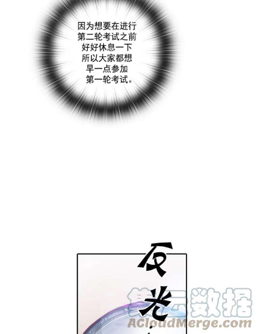 阿多尼斯18.考试