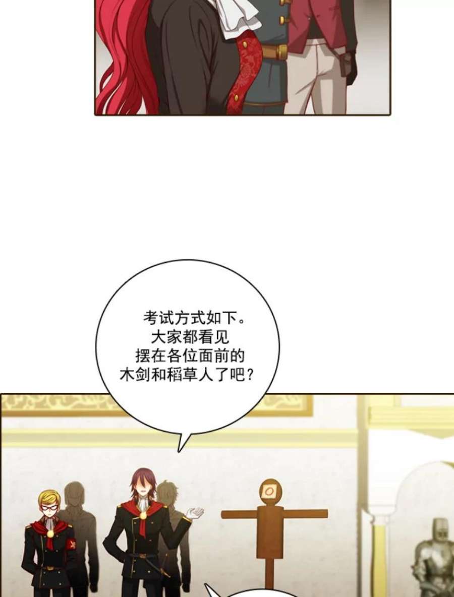 阿多尼斯18.考试