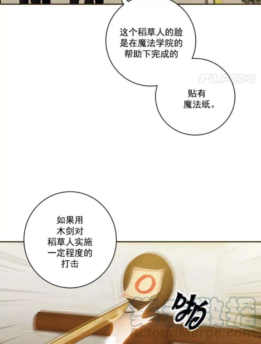 阿多尼斯18.考试