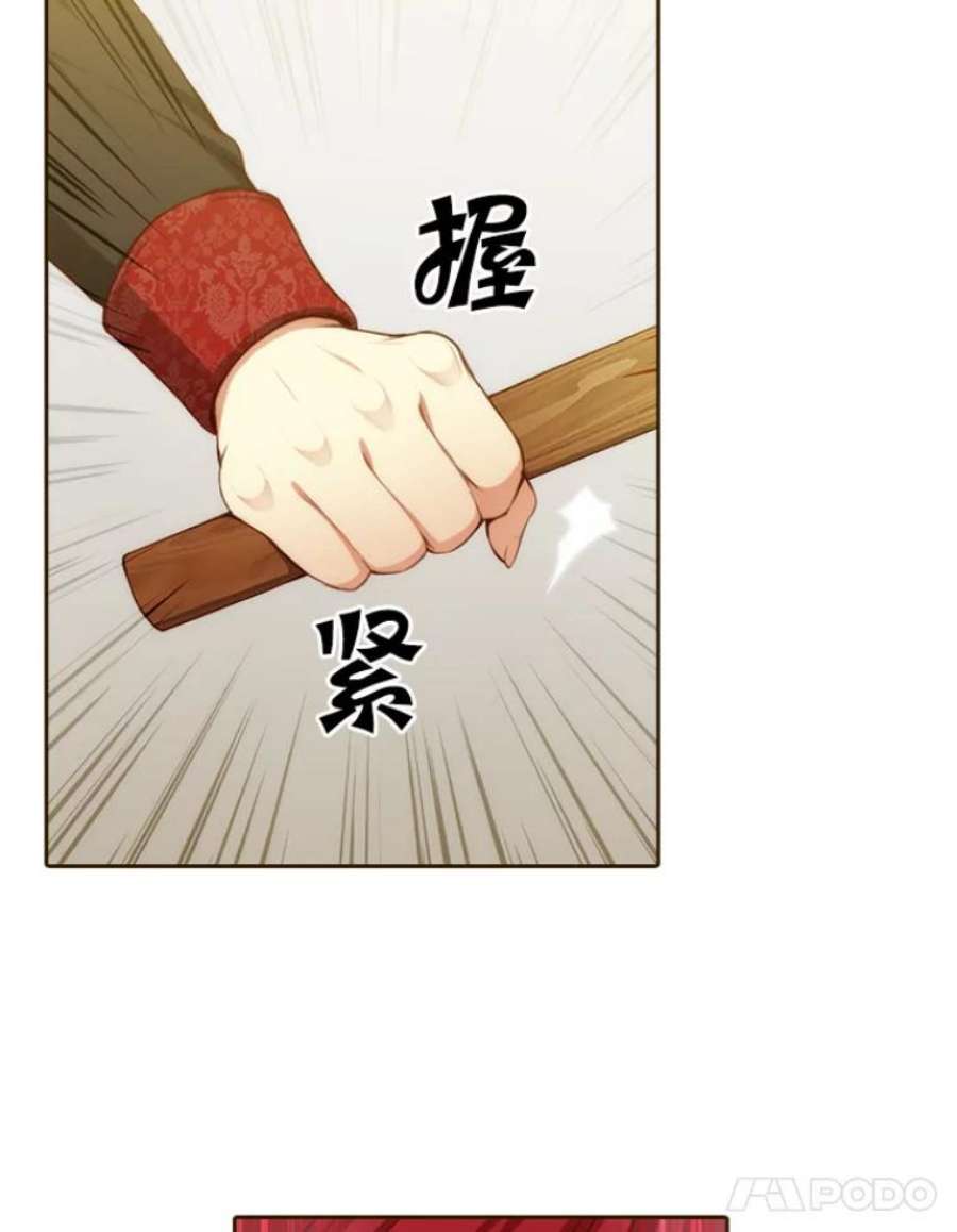 阿多尼斯18.考试