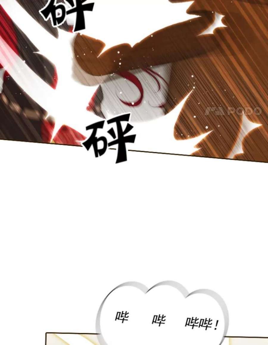 阿多尼斯18.考试