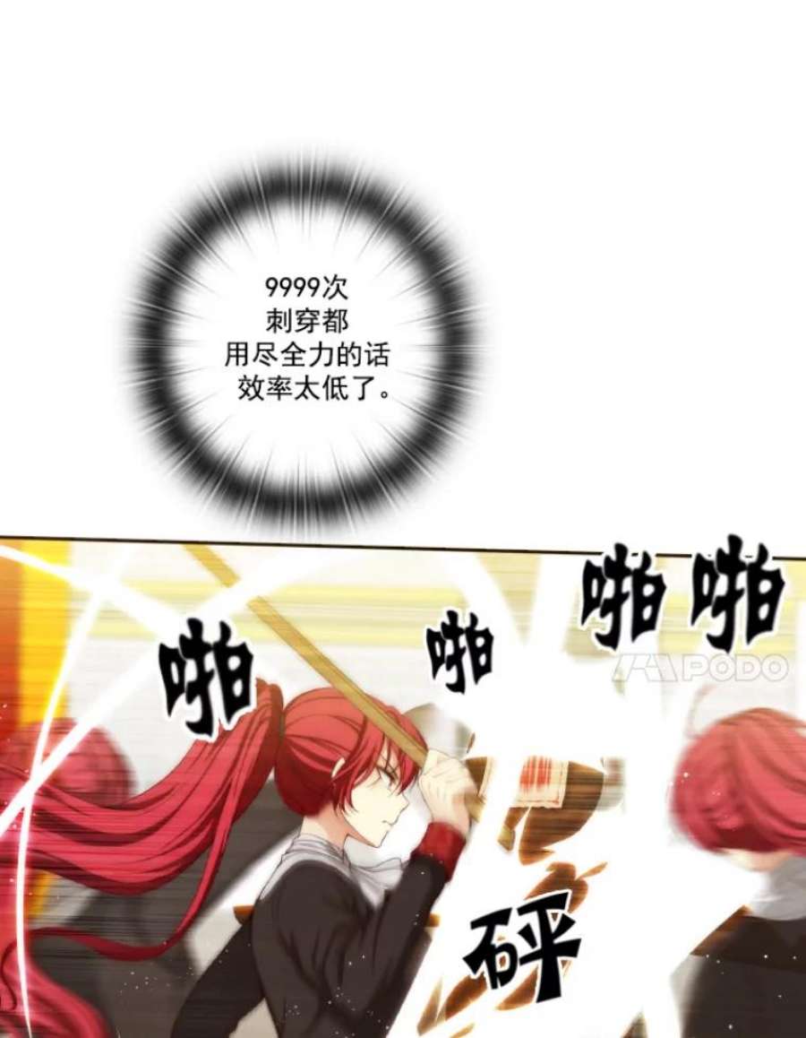 阿多尼斯18.考试