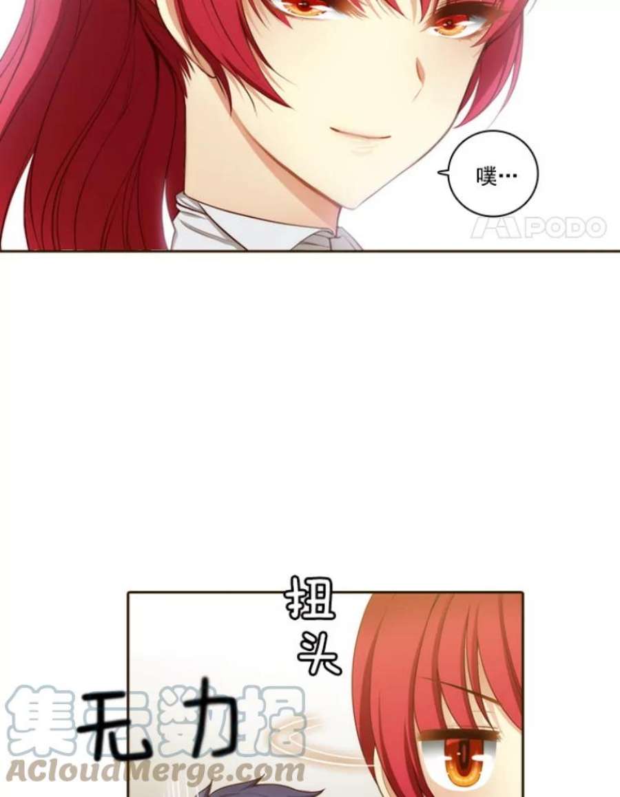 阿多尼斯18.考试