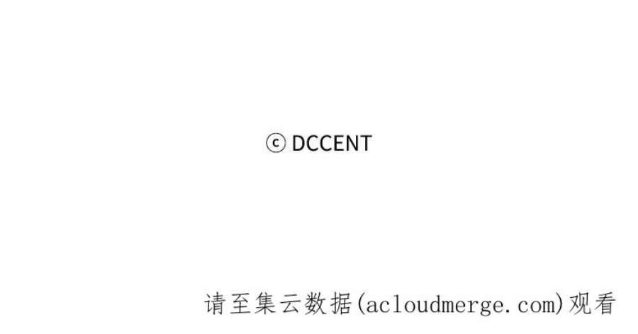 阿多尼斯18.考试
