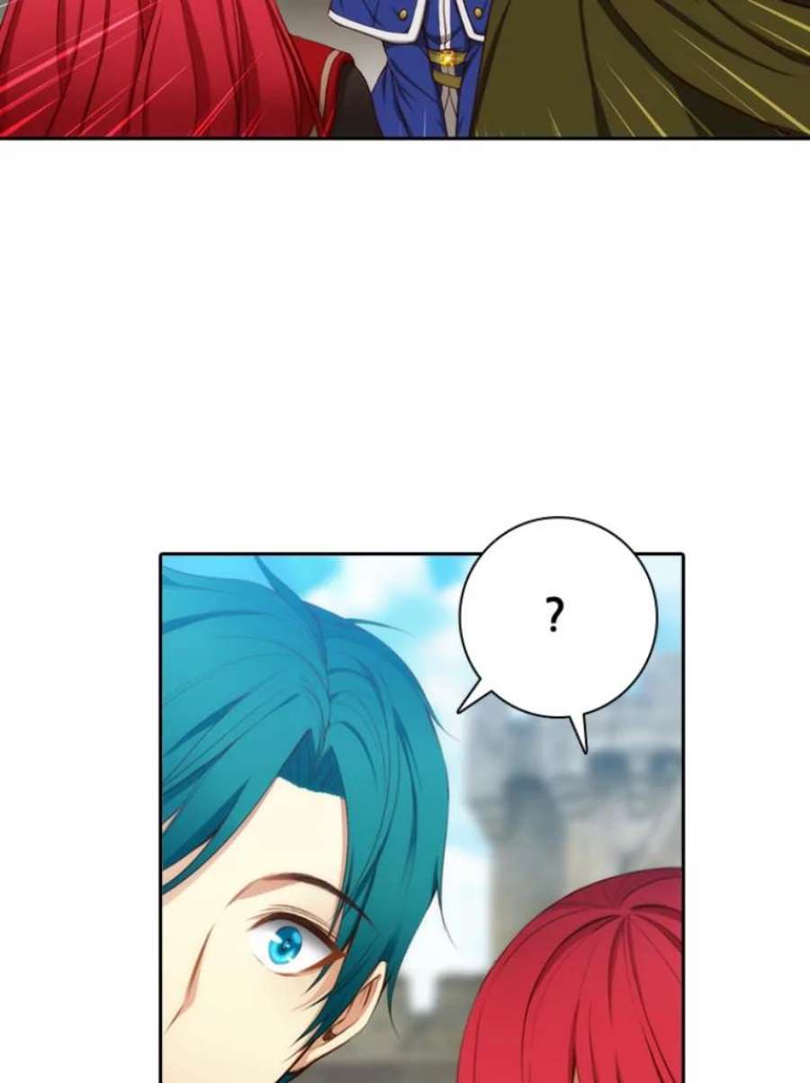 阿多尼斯19.激励