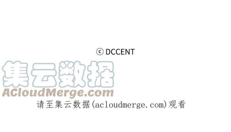阿多尼斯20.串珠子