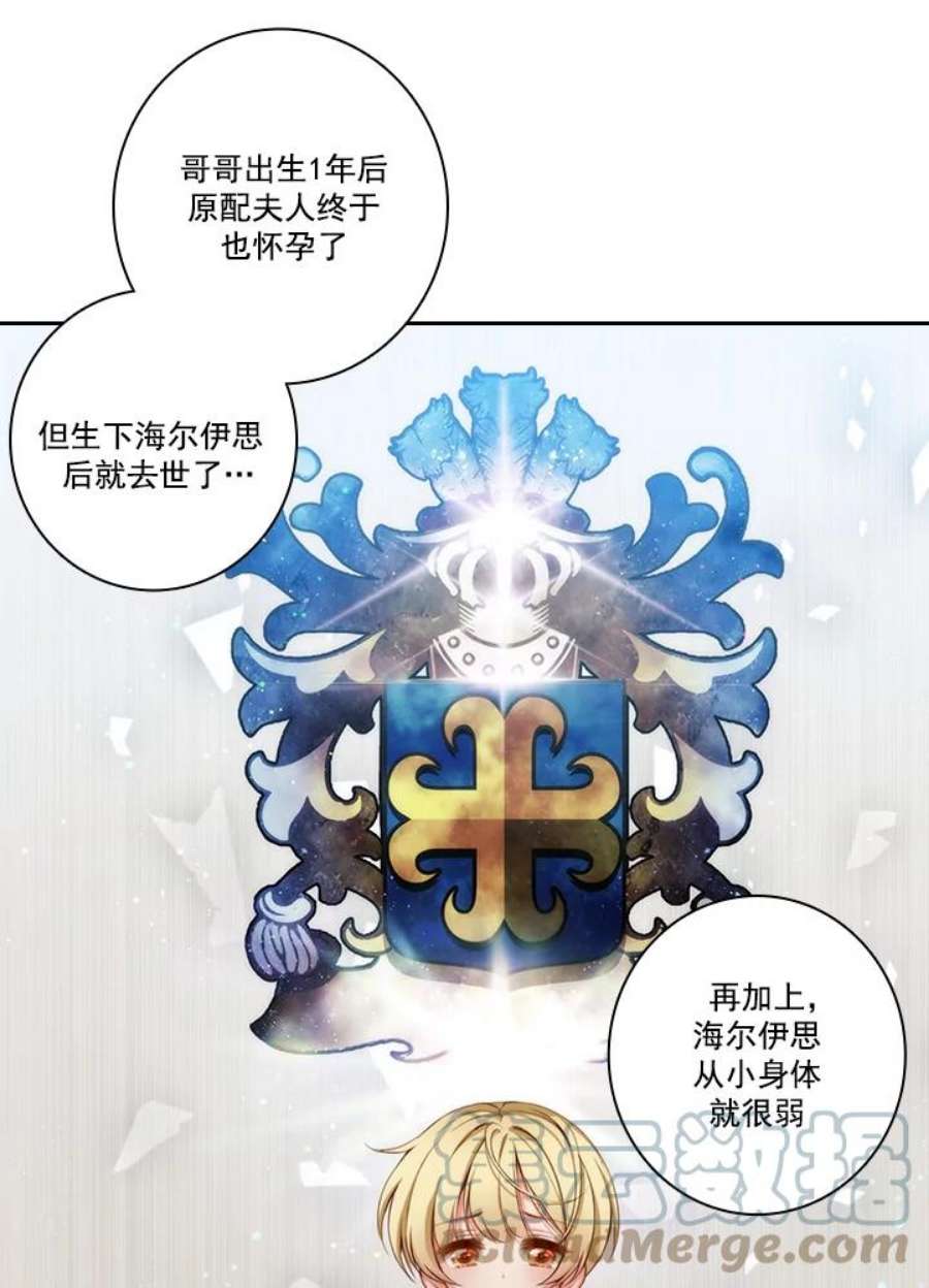 阿多尼斯21.第二轮考试