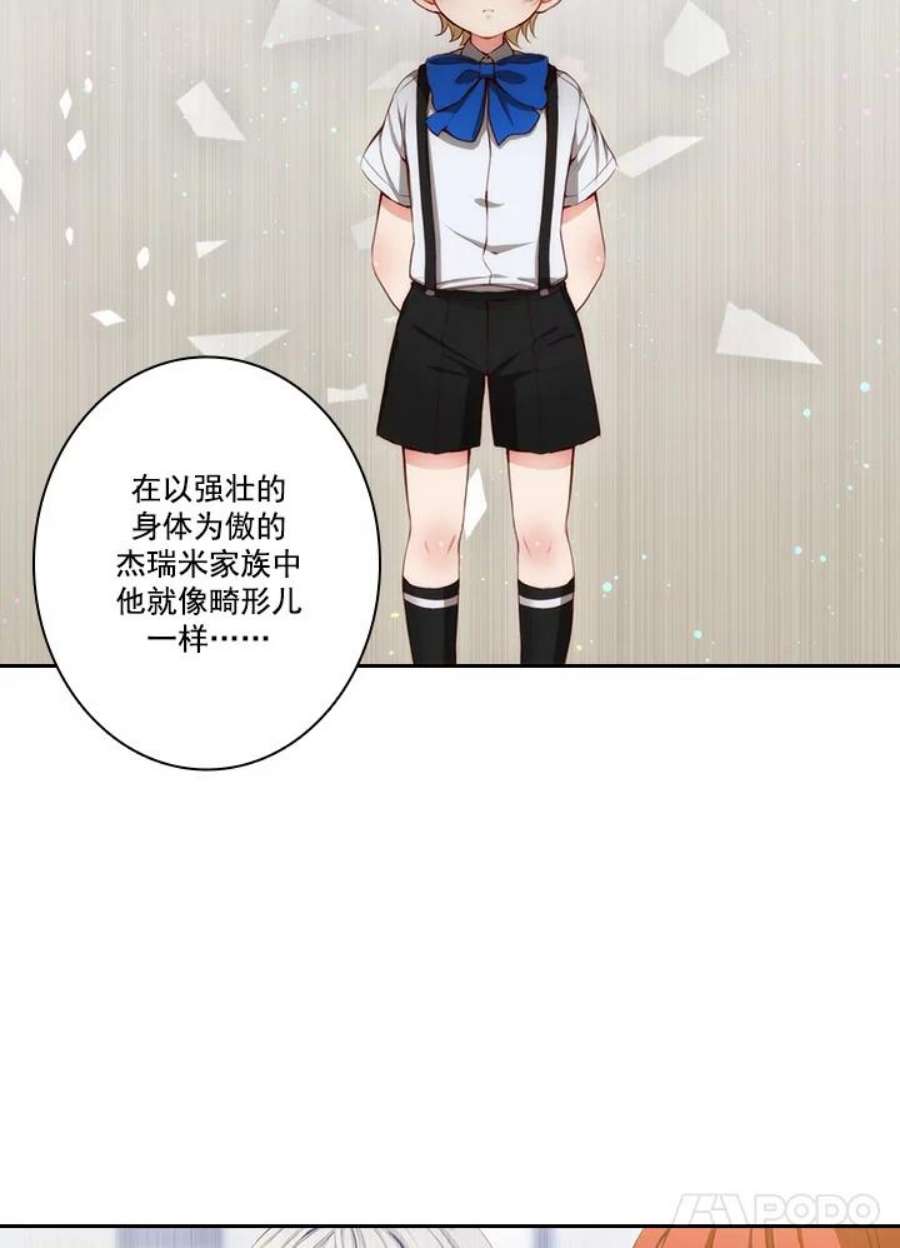 阿多尼斯21.第二轮考试