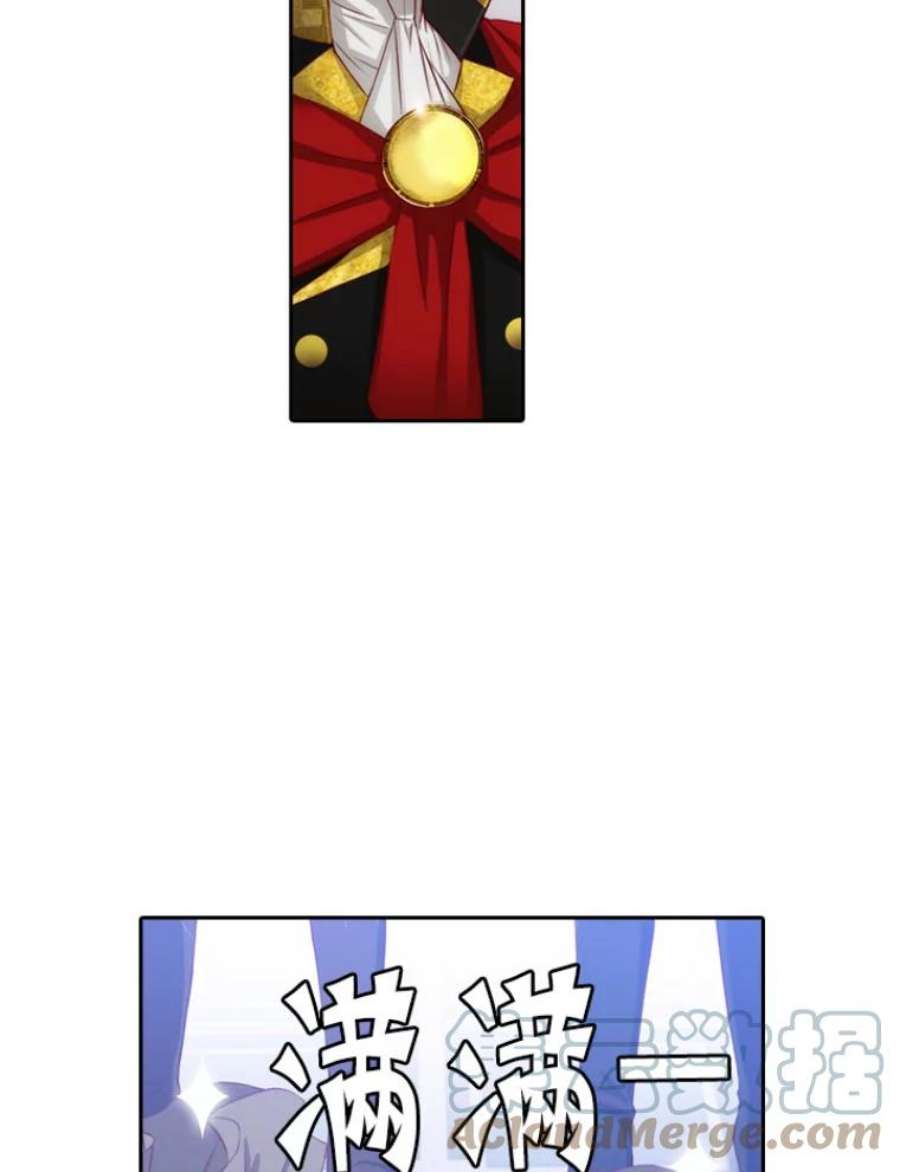 阿多尼斯21.第二轮考试