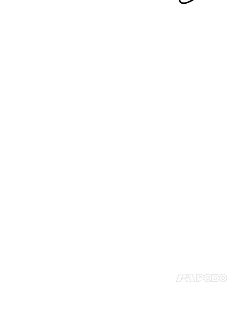 阿多尼斯21.第二轮考试