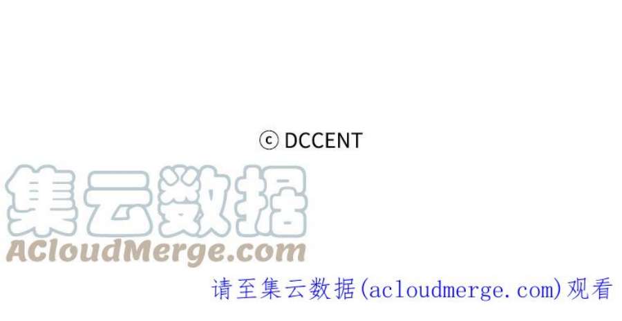 阿多尼斯21.第二轮考试