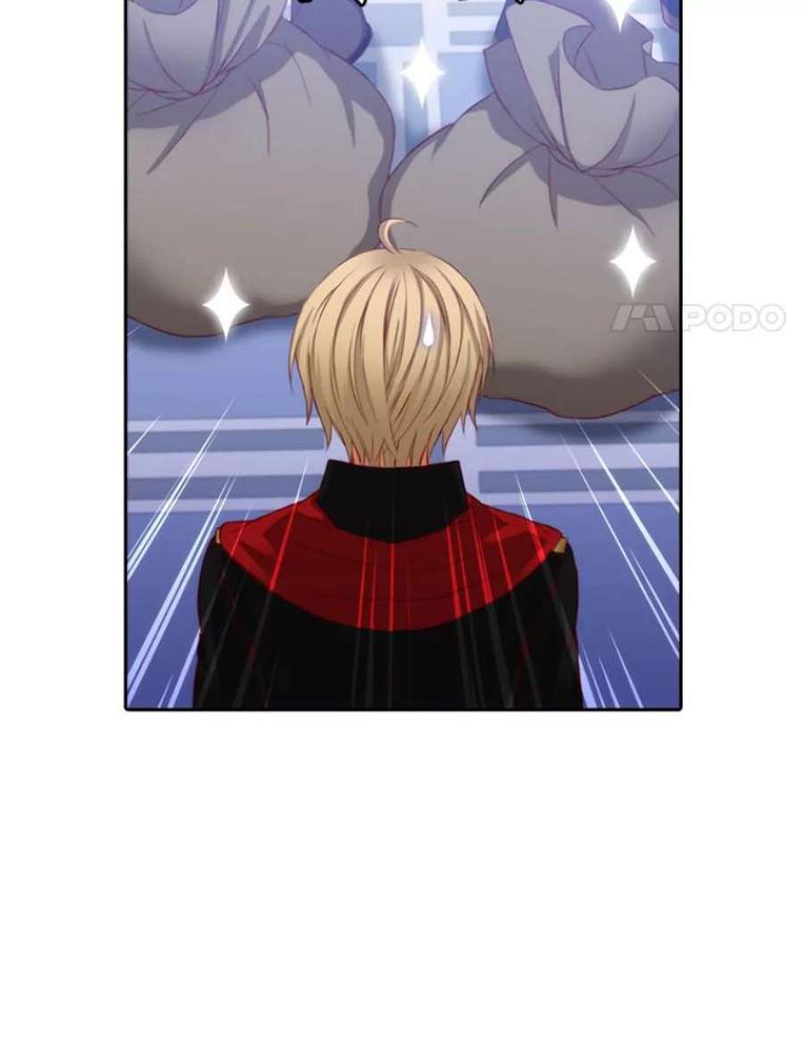 阿多尼斯21.第二轮考试