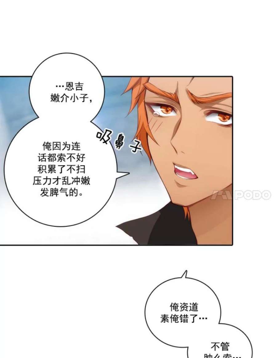 阿多尼斯22.塔罗