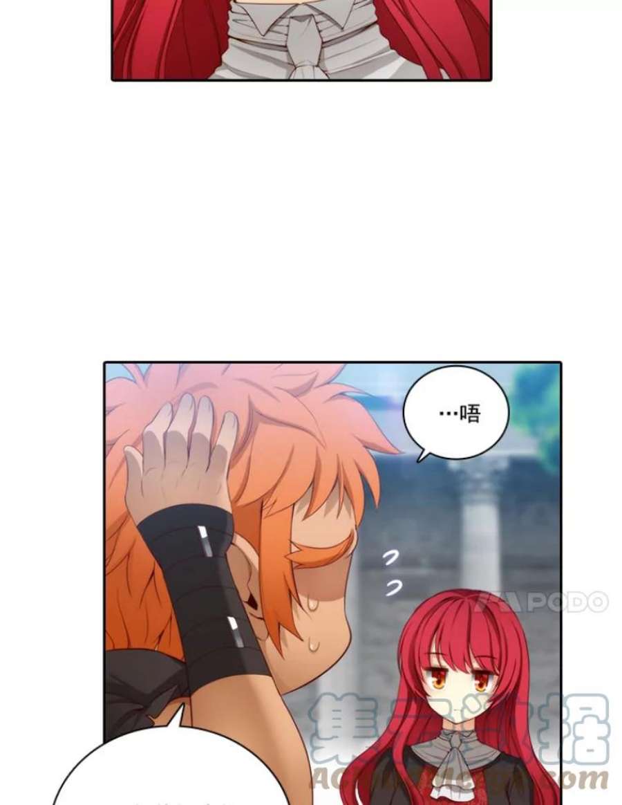 阿多尼斯22.塔罗