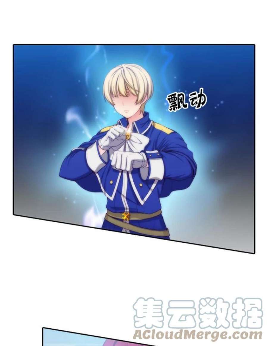 阿多尼斯22.塔罗