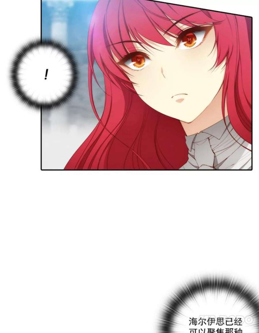 阿多尼斯22.塔罗