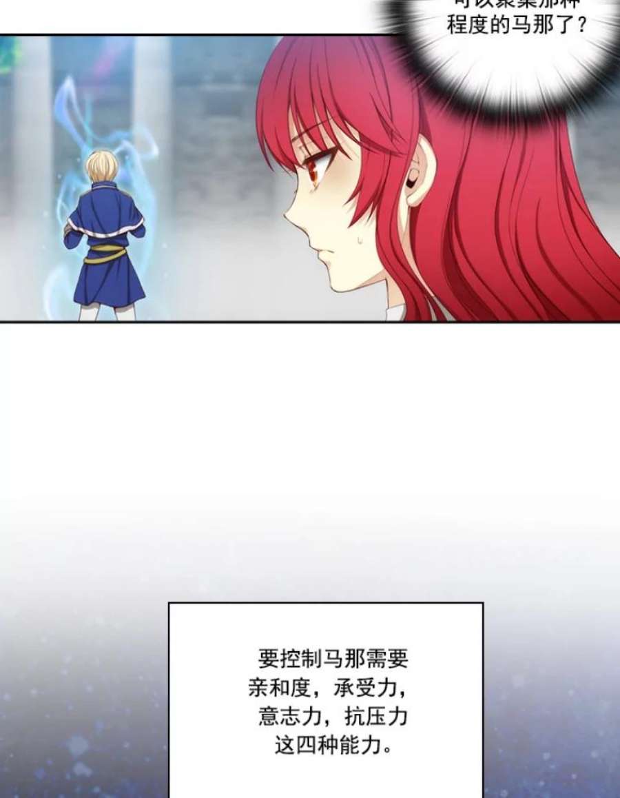 阿多尼斯22.塔罗