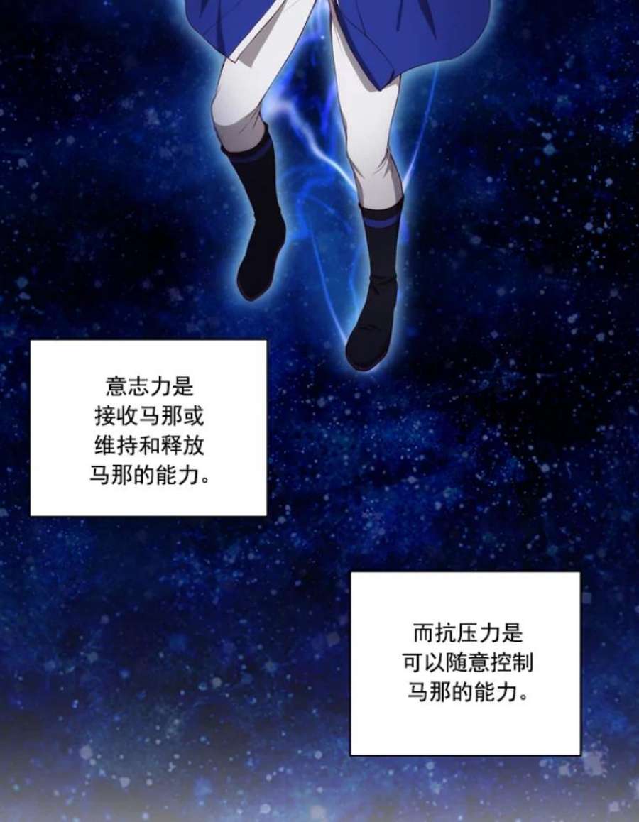 阿多尼斯22.塔罗