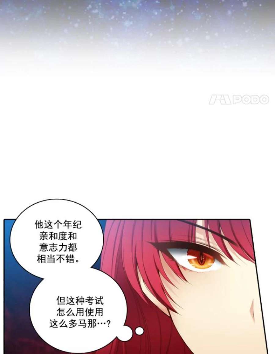 阿多尼斯22.塔罗