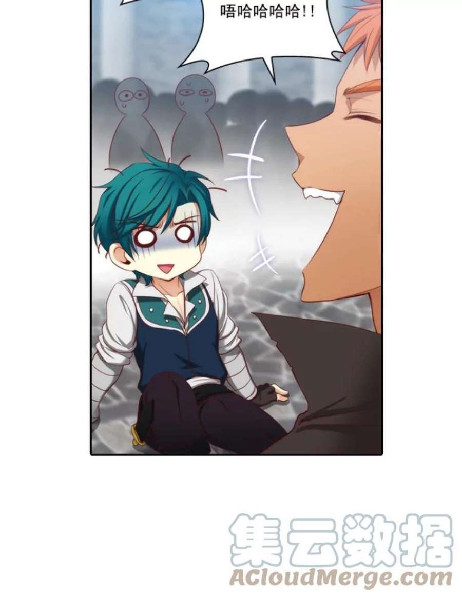 阿多尼斯22.塔罗