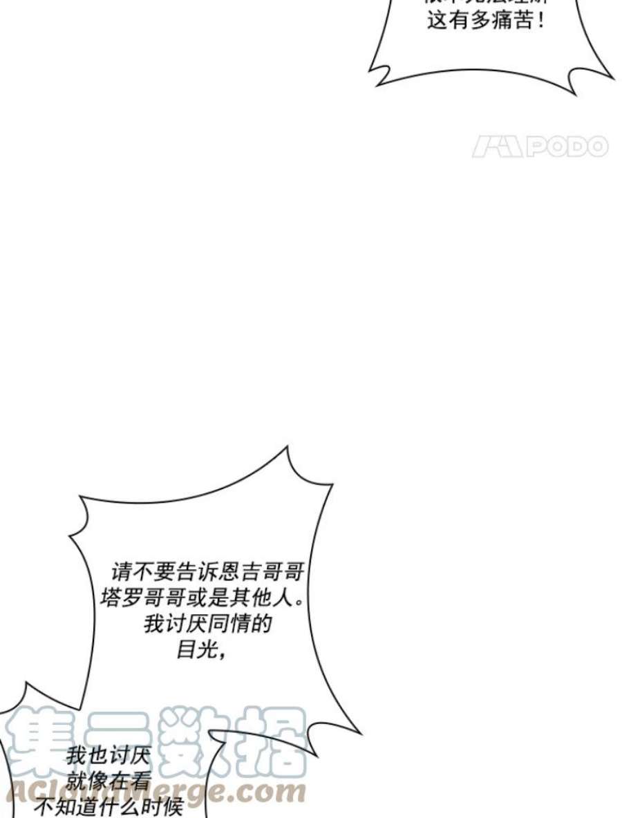 阿多尼斯23.失控的马那