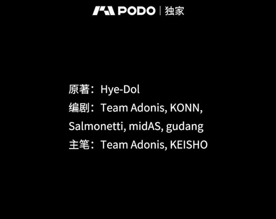 阿多尼斯24.团体战