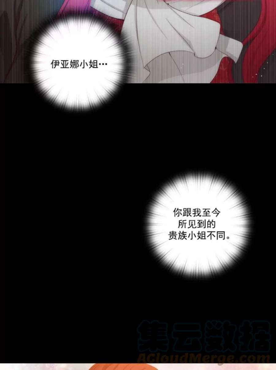 阿多尼斯24.团体战