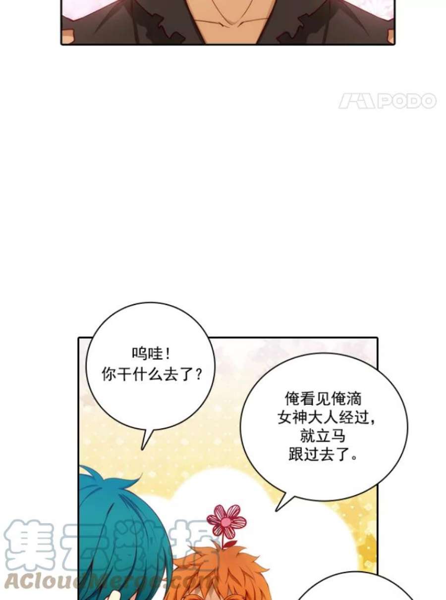 阿多尼斯24.团体战