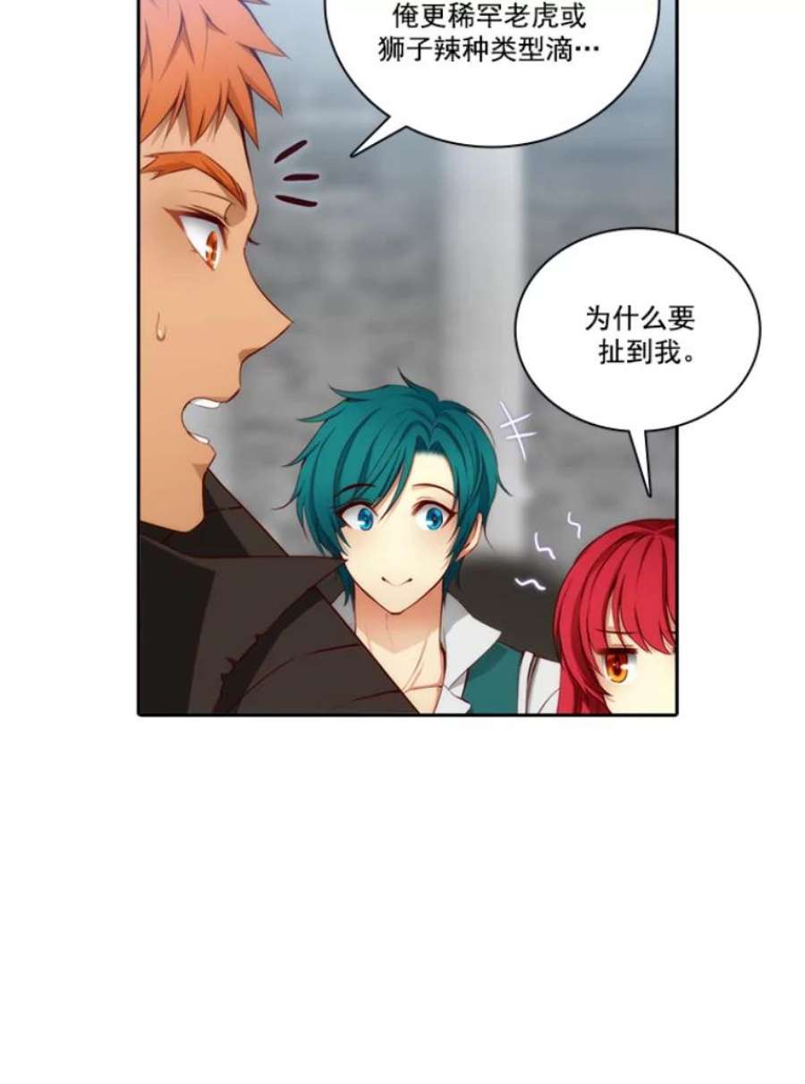 阿多尼斯24.团体战