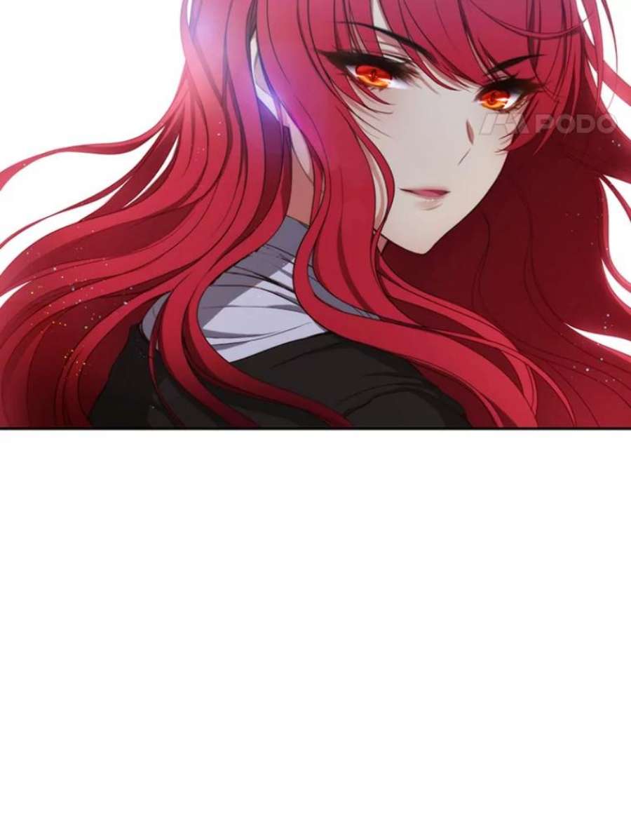 阿多尼斯24.团体战