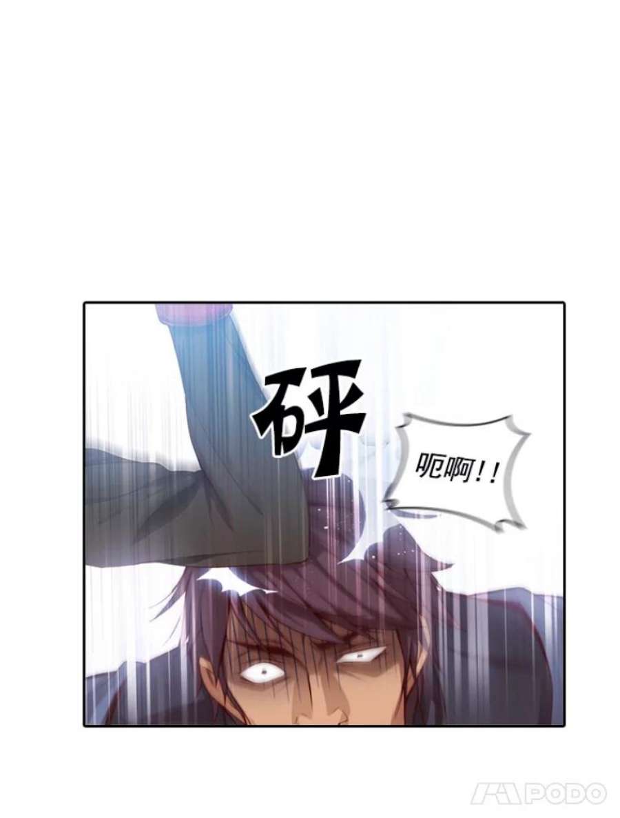 阿多尼斯25.通过考试