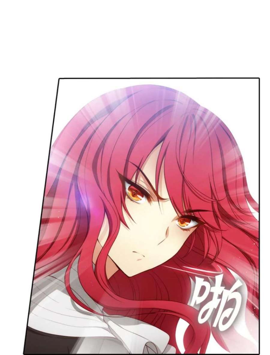 阿多尼斯25.通过考试