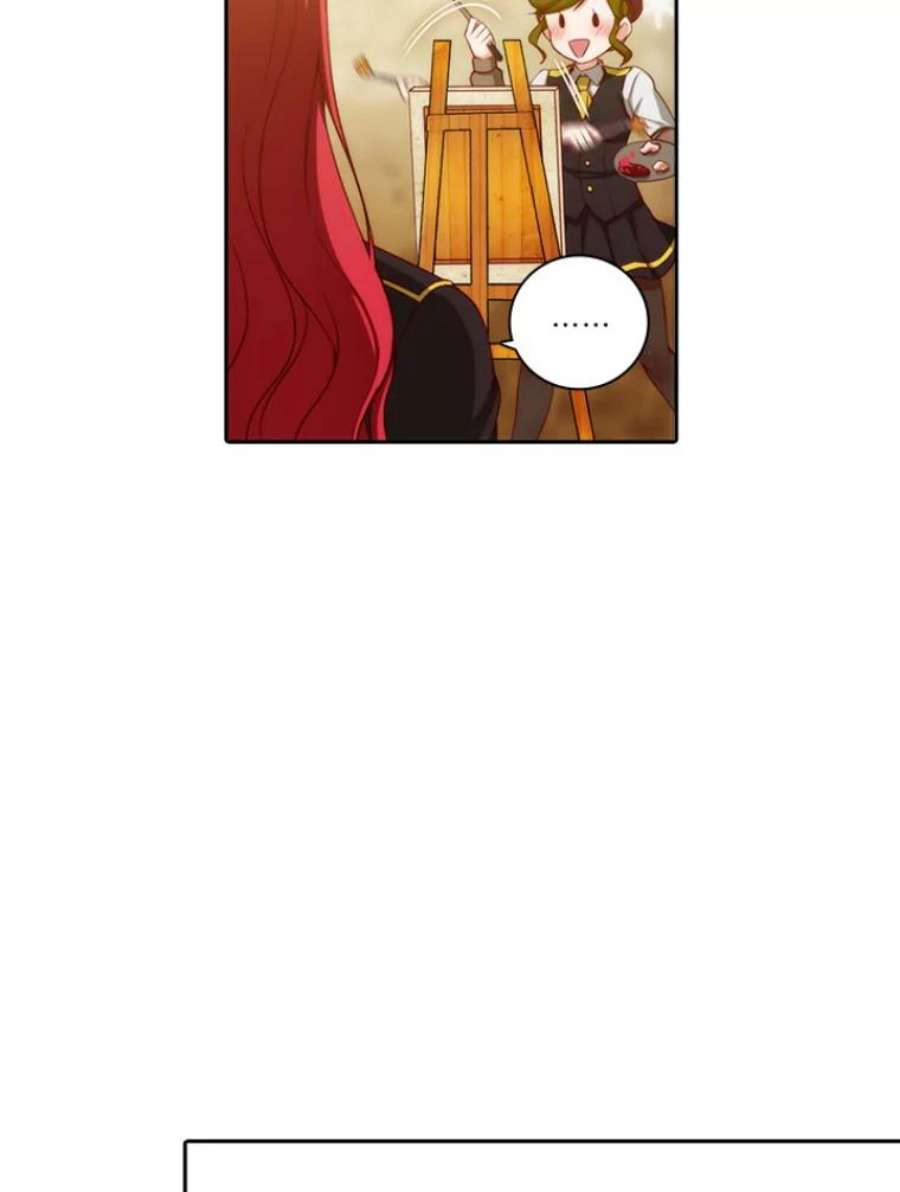 阿多尼斯26.话家