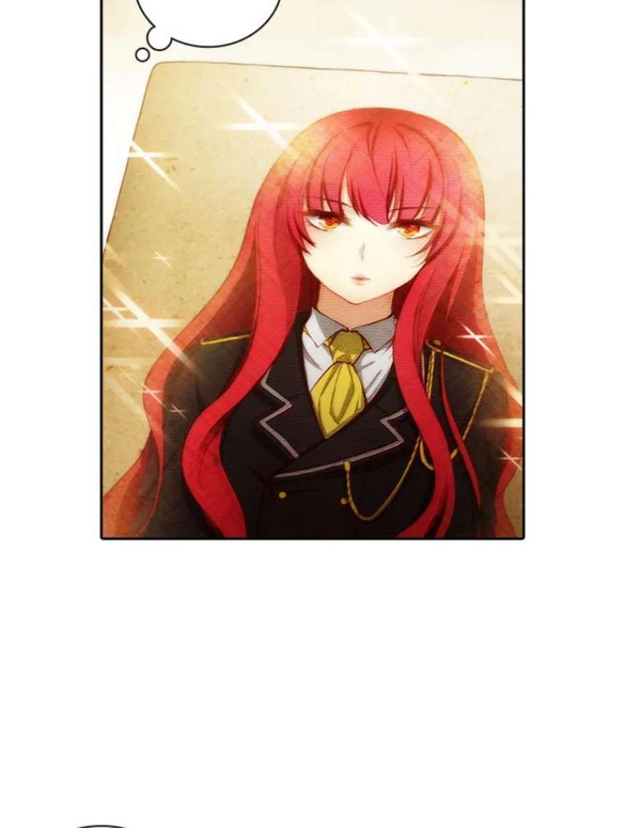 阿多尼斯26.话家