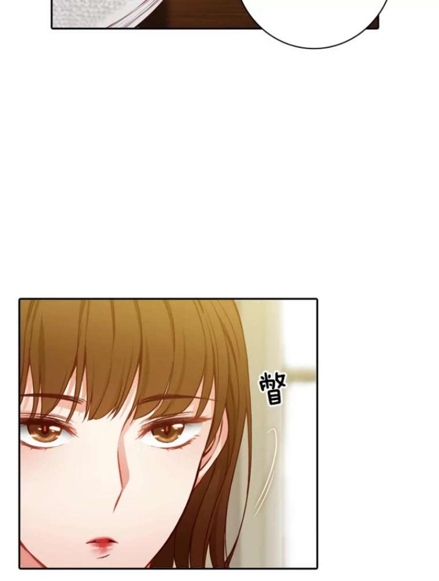 阿多尼斯26.话家