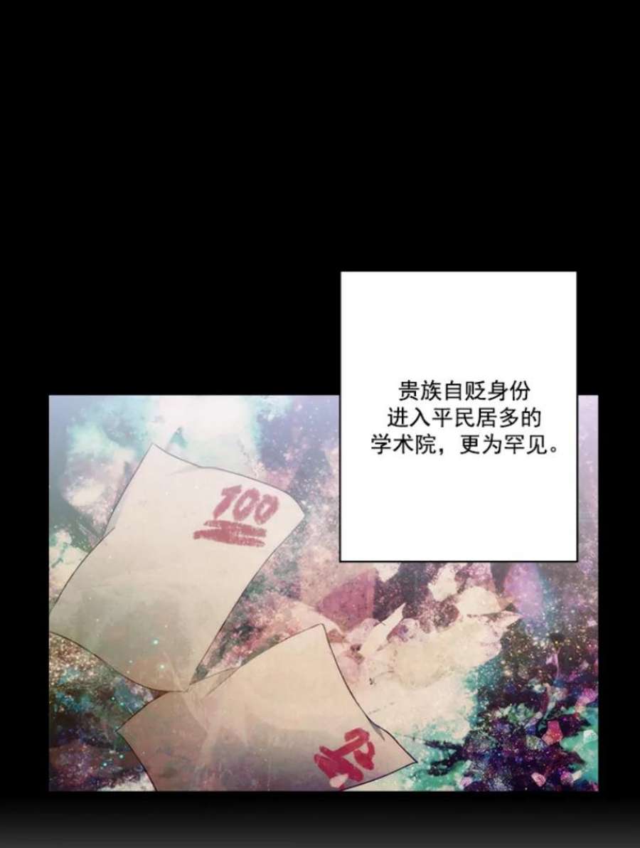 阿多尼斯26.话家